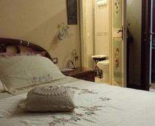 Italy Lazio Falvaterra vacation rental compare prices direct by owner 13004801