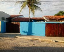 Brazil Alagoas Piranhas vacation rental compare prices direct by owner 13602789