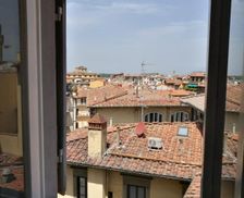Italy Tuscany Florence vacation rental compare prices direct by owner 11446534