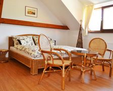 Czechia South Bohemia Lhenice vacation rental compare prices direct by owner 13666010