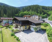 Austria Salzburg Zell am See vacation rental compare prices direct by owner 14348730