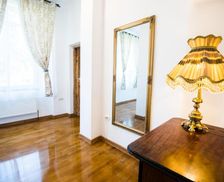 Romania Arad Arad vacation rental compare prices direct by owner 14029495