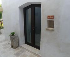 Italy Apulia Tricase vacation rental compare prices direct by owner 13023738