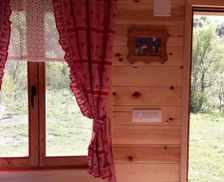 Montenegro Mojkovac County Mojkovac vacation rental compare prices direct by owner 18906438