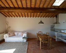 Italy Tuscany Campagnatico vacation rental compare prices direct by owner 17895829