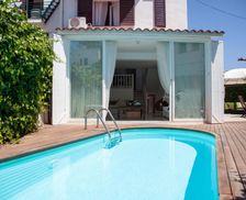 Spain Catalonia Sitges vacation rental compare prices direct by owner 15145515