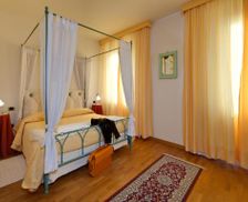 Italy Friuli Venezia Giulia Corno di Rosazzo vacation rental compare prices direct by owner 18053564