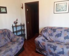 Brazil Minas Gerais Lambari vacation rental compare prices direct by owner 15133723