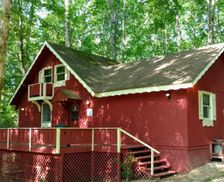 United States Georgia Pine Mountain vacation rental compare prices direct by owner 18419947