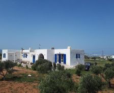 Greece Paros Pounda vacation rental compare prices direct by owner 27673102