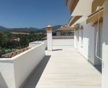 Spain Andalucía Marbella vacation rental compare prices direct by owner 14531933