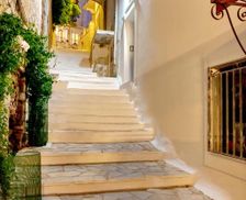 Greece Syros Ermoupoli vacation rental compare prices direct by owner 28240700