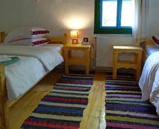 Romania Maramureş Breb vacation rental compare prices direct by owner 26788630