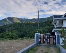 India Kerala Munnar vacation rental compare prices direct by owner 14087893