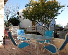 France Languedoc-Roussillon Sète vacation rental compare prices direct by owner 6263647