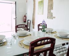 Portugal Alentejo Arronches vacation rental compare prices direct by owner 12976394