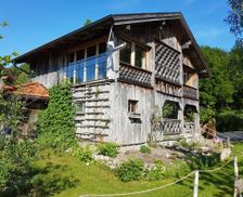 Austria Upper Austria Franking vacation rental compare prices direct by owner 13955252