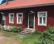 Finland Western Finland Eura vacation rental compare prices direct by owner 16150989