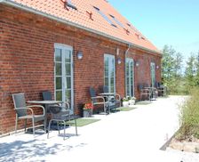 Denmark Samsø Onsbjerg vacation rental compare prices direct by owner 13411371