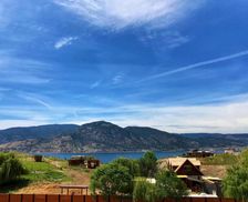 Canada British Columbia Penticton vacation rental compare prices direct by owner 15135889