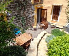 Italy Ustica Ustica vacation rental compare prices direct by owner 14700868