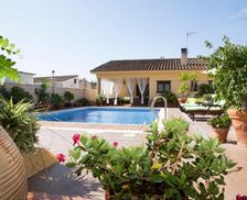 Spain Catalonia Deltebre vacation rental compare prices direct by owner 26882046