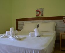 Greece Macedonia Paralia Dionysiou vacation rental compare prices direct by owner 16203943