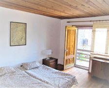 Georgia Kvemo Kartly Bolnisi vacation rental compare prices direct by owner 19253159