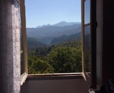 France Corsica Pioggiola vacation rental compare prices direct by owner 13779334