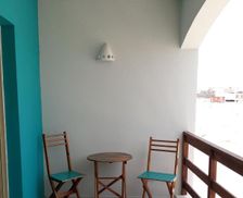 Cape Verde Boa Vista Sal Rei vacation rental compare prices direct by owner 14337158