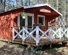 Estonia Läänemaa Rannaküla vacation rental compare prices direct by owner 18140056