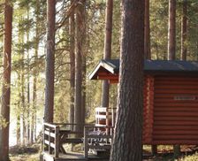 Finland Eastern Finland Puumala vacation rental compare prices direct by owner 12795578