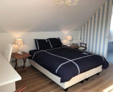 Netherlands Friesland Broek vacation rental compare prices direct by owner 14277621