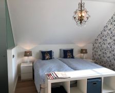 Netherlands Friesland Broek vacation rental compare prices direct by owner 26021500
