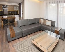 Turkey Marmara Region Istanbul vacation rental compare prices direct by owner 18752946