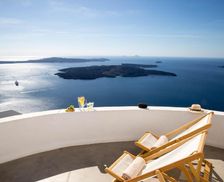 Greece Santorini Imerovigli vacation rental compare prices direct by owner 15086898