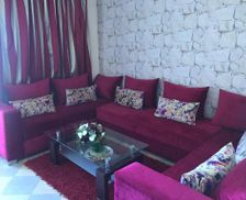 Morocco Oriental Nador vacation rental compare prices direct by owner 16409662