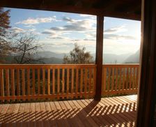 Austria Carinthia Liebenfels vacation rental compare prices direct by owner 13984782