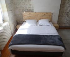 France Aquitaine Saint-Estèphe vacation rental compare prices direct by owner 18287853