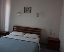 Greece Thessalia Kokkino Nero vacation rental compare prices direct by owner 26178801