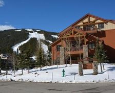 United States Colorado Copper Mountain vacation rental compare prices direct by owner 19240857