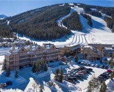 United States Colorado Copper Mountain vacation rental compare prices direct by owner 19223430