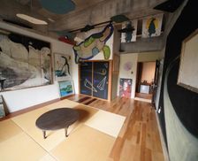 Japan Hokkaido Teshikaga vacation rental compare prices direct by owner 16385361