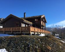 Norway Vestland Nordfjordeid vacation rental compare prices direct by owner 12916308