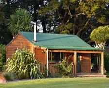 New Zealand Manawatu Ohakune vacation rental compare prices direct by owner 13981321