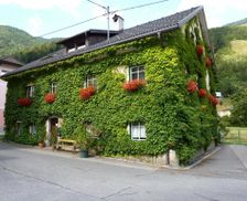 Austria Carinthia Obervellach vacation rental compare prices direct by owner 13712247