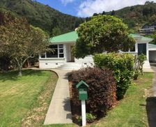 New Zealand Marlborough Picton vacation rental compare prices direct by owner 15206906