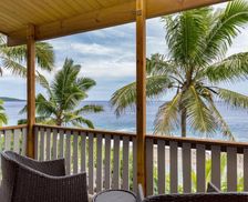 Niue  Alofi vacation rental compare prices direct by owner 19151539