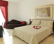 Italy Apulia Corigliano dʼOtranto vacation rental compare prices direct by owner 14191296