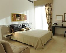 Italy Apulia Corigliano dʼOtranto vacation rental compare prices direct by owner 14250682